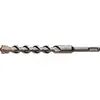 Image de Foret béton 4 taillants SDS+ SCID - Longueur 460 mm - Diamètre 18 mm