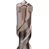 Image de Foret béton 4 taillants SDS MAX SCID - Longueur 540 mm - Diamètre 16 mm