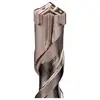 Image de Foret béton 4 taillants SDS MAX SCID - Longueur 540 mm - Diamètre 25 mm