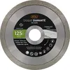 Image de Disque diamanté carreleur expert SCID - Diamètre 115 mm