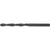 Image de scid - foret metal hss lamine diam 6.5