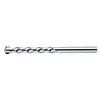 Image de Foret béton std SCID - Longueur 100 mm - Diamètre 6 mm