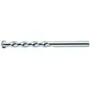 Image de Foret béton std SCID - Longueur 150 mm - Diamètre 11 mm
