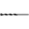 Image de Foret béton pro SCID - Longueur 150 mm - Diamètre 12 mm
