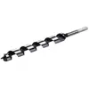 Image de Mèche à bois spirale SCID - Longueur 230 mm - Diamètre 26 mm