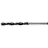 Image de Mèche à bois 3 pointes SCID - Longueur 300 mm - Diamètre 12 mm