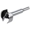 Image de Mèche Forstner SCID - Longueur 92 mm - Diamètre 26 mm