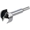 Image de Mèche Forstner SCID - Longueur 92 mm - Diamètre 35 mm