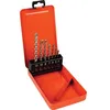 Image de Coffret 7 forets béton pro - SCID