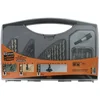 Image de Coffret tout percer tout visser SCID - 40 pièces