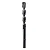 Image de Scid - Foret carrelage / 4 - 75