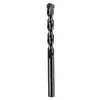 Image de Scid - Foret carrelage / 10 - 120