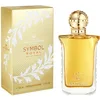Image de Symbol Royal by Princesse Marina de Bourbon for Women - 3.4 oz EDP Spray