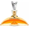 Image de Princesse Marina de Bourbon - Marina De Bourbon - 100ML - Oriental Fruité