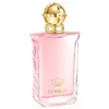 Image de Princesse Marina de Bourbon Symbol For a Lady for Women 3.4 oz EDP Spray