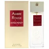 Image de Alyssa Ashley EDP Ambre Rouge Unisex Perfume 50ml