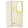 Image de Alyssa Ashley - WHITE MUSK Eau De Toilette vapo 100 ml