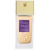 Image de ALYSSA ASHLEY Tonka Musk eau de parfum vaporisateur 30 ml pour adultes, parfum quotidien élégant, 30 ml, vaporisateur