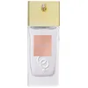 Image de Parfum Femme Rose Musk Alyssa Ashley EDP