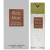 Image de ALYSSA ASHLEY ROSE MUSK EDP 50ML