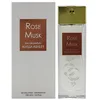 Image de Parfum Femme Rose Musk Alyssa Ashley EDP