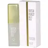 Image de Parfum Unisexe Alyssa Ashley EDP White Musk (50 ml)
