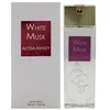 Image de White Musk Edp Vapo 100 ml