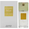 Image de Cedro Musk Edp Vapo 30 ml