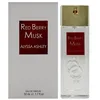 Image de Red Berry-Musk Eau de Parfum Natural Spray 50 ml Unisexe