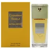 Image de Alyssa Ashley Cashmeran Vanilla Edp Spra