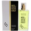 Image de Alyssa Ashley Musk Eau de Toilette 70703-87