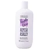 Image de NOVA ENGEL Purple Elixir Bubbling Bath & Shower Gel 500 Ml