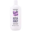 Image de Alyssa Ashley Purple Elixir Bath & Gel Douche 1 Unité