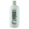 Image de Alyssa Ashley Green Tea Essence Lotion Hydratante Mains/Corps 500 ml