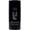 Image de Alyssa Ashley Musc Bâton Déodorant pour Homme 75 ml
