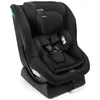 Image de TROTTINE London siège auto R129 40-105 cm, Groupe 0+/1, naissance-18 kg, Dos Route longue durée jusque 4 ans ou Face route à partir de 76 cm/15 mois, installation facile en ceinturé - Shadow