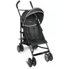 Image de Poussette Canne 8 Roues 6-36 mois Inclinable Multipositions Maribor TROTTINE 55
