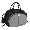 Image de RENOLUX Evasion Sac a Langer - Griffin