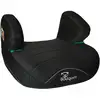 Image de Réhausseur I-size 137-150 cm 4-12 ans BOULGOM