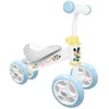 Image de Porteur - DISNEY - ma première Draisienne - BB183250