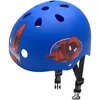 Image de Casque Skate SPIDERMAN - STAMP - Taille 54-60 cm - Garçon