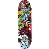 Image de AVENGERS Skateboard 28 x 8 - Marvel