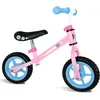 Image de Draisienne - MINNIE - MN432006 - 10 - Rose
