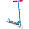 Image de Trottinette enfant pliable - PAT PATROUILLE - PA450042