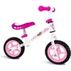 Image de DISNEY PRINCESSES Draisienne Running Bike
