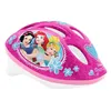 Image de Casque Ajustable DISNEY PRINCESSES - STAMP - Taille S - Fille - 53/56cm - Rose