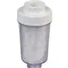 Image de Filtre anti-tartre Apic pour lave-linge