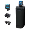 Image de Adoucisseur d'eau 20L Vanne Fleck 5800 SXT