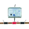 Image de Anti-tartre électronique FLUID'O MATIC