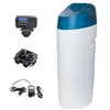 Image de Adoucisseur d'eau 25L Vanne Fleck 5600 SXT